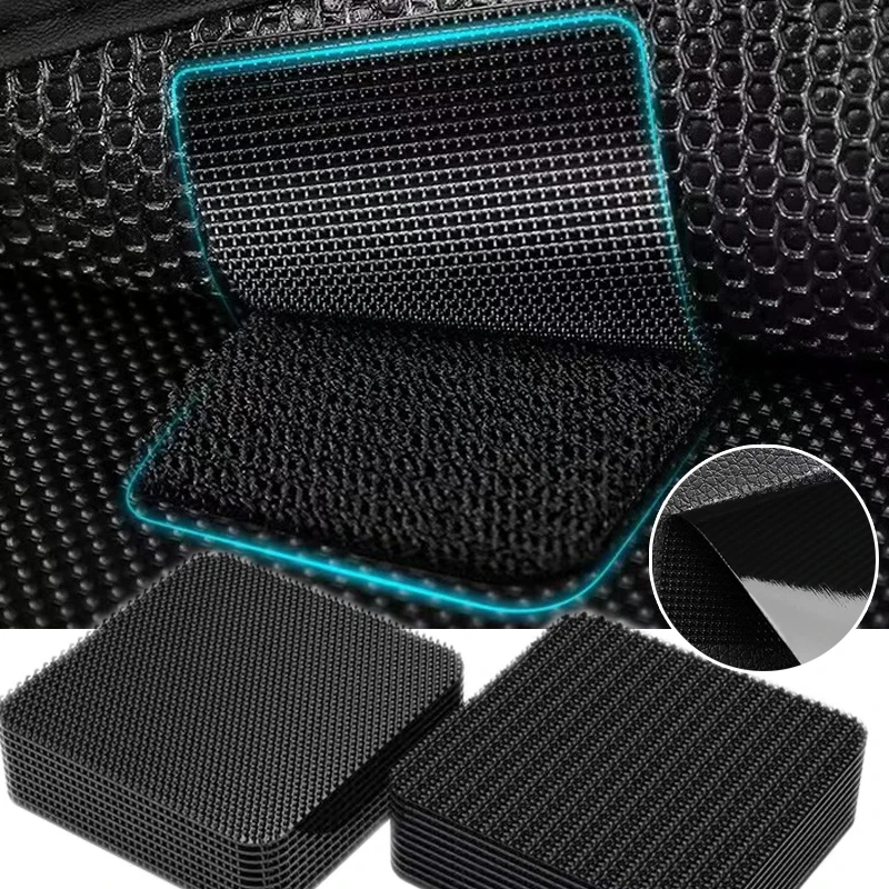 Cutting Mat Self Heal - Universal Car Floor Mat Tapes Carpet