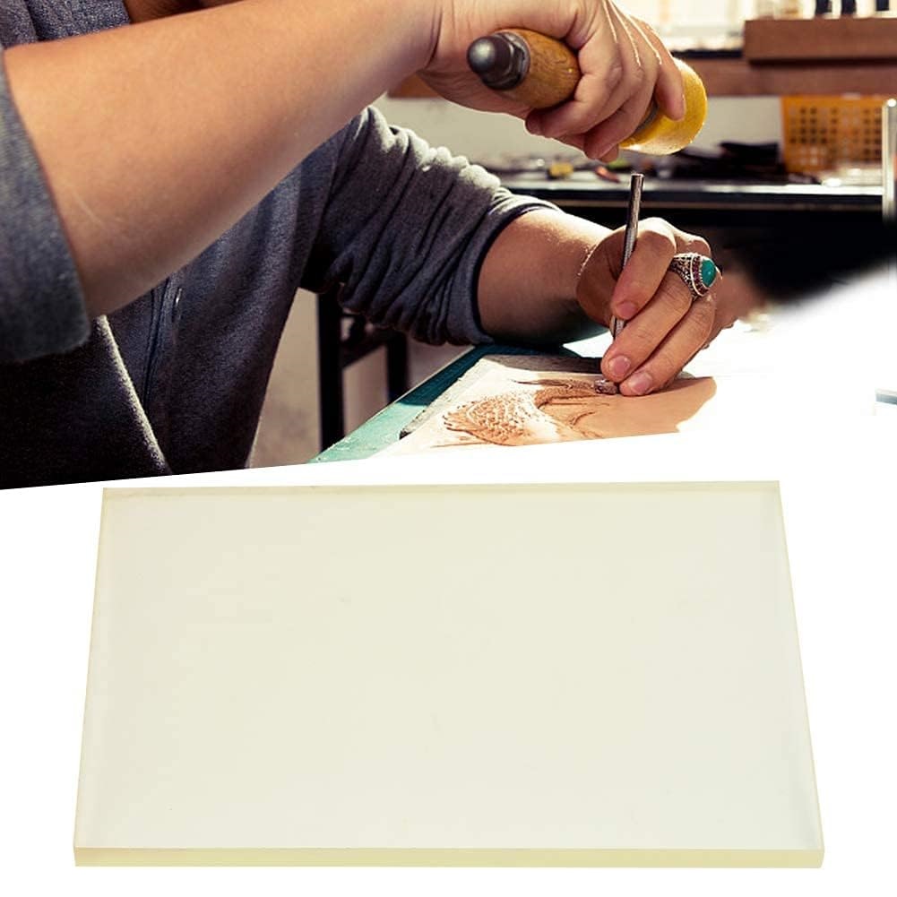 Cutting Mat Self Heal - Leather Punch Pads, Cutting Mat Craft