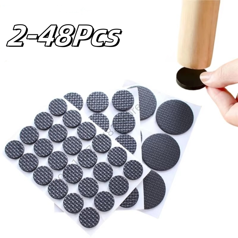 Sewing Net - 2026 French Embroidered Mesh Lace Fabric