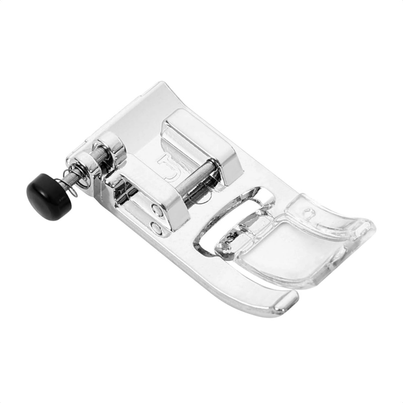 Sewing Tt - Zig Zag Presser Foot (J) for