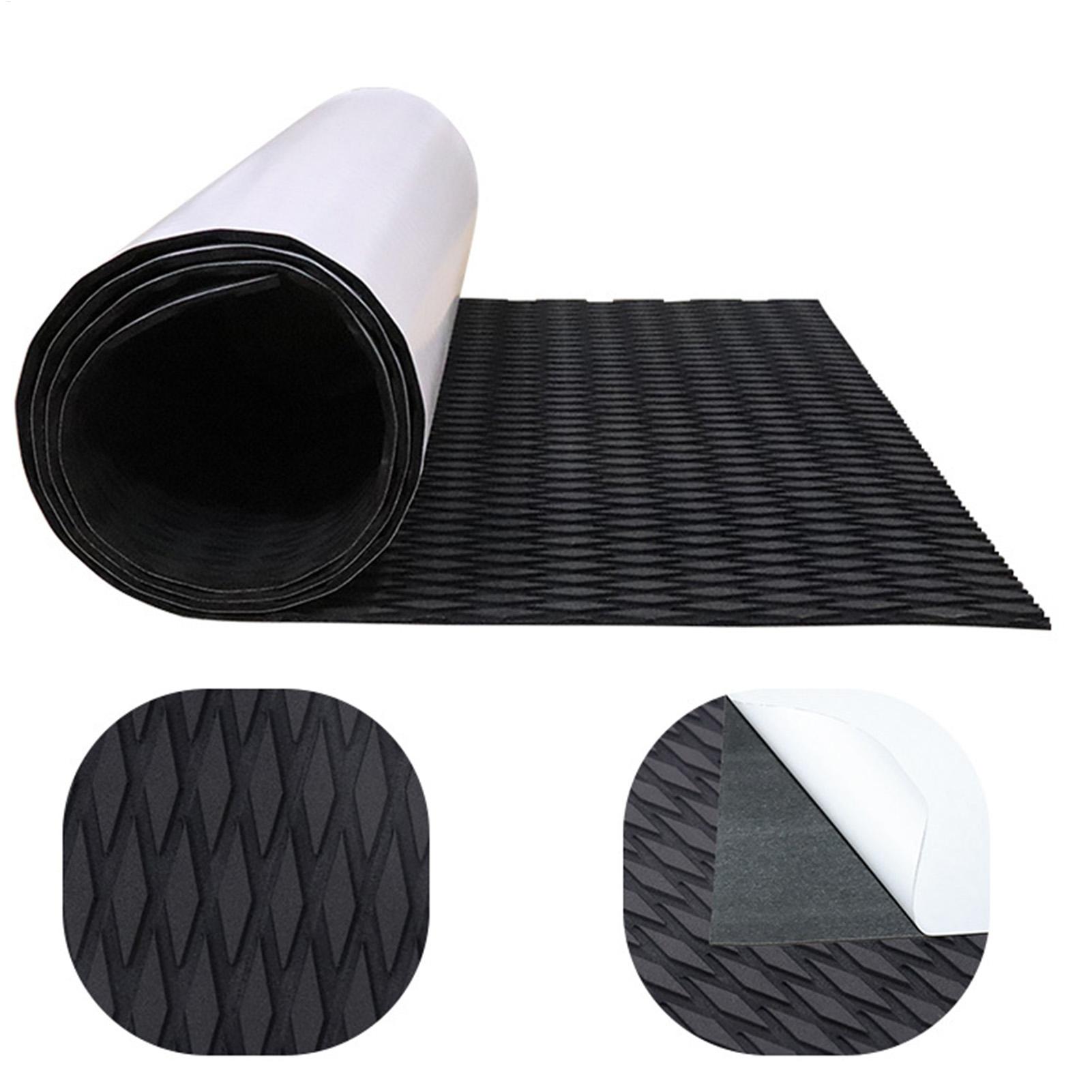 Cutting Mat Self Heal - 120cm Eva Boat Decking Sheet Marine
