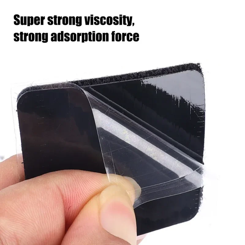 Universal Car Floor Mat Tapes  - Cutting Mat Self Heal ulasan dan harga