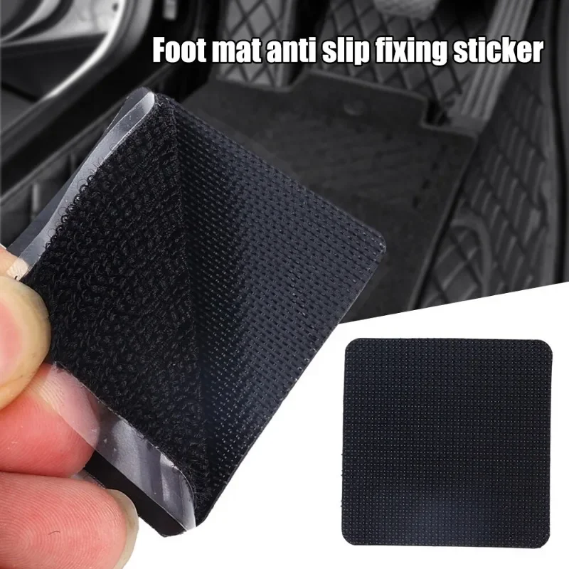 Universal Car Floor Mat Tapes  - Cutting Mat Self Heal ulasan dan harga