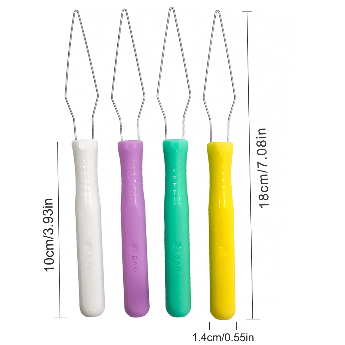 Quick Button Insertion Tool fo - Textile Sewing Kit ulasan dan harga