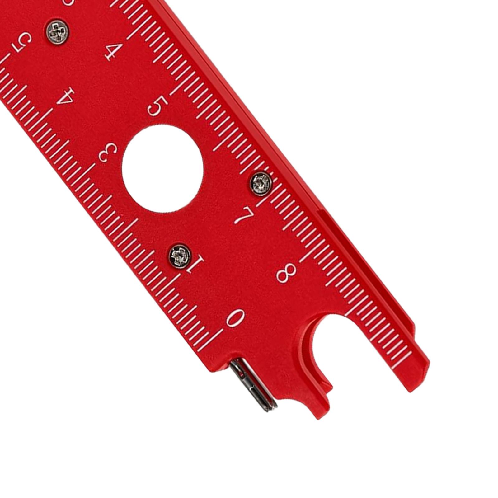 Needle Threader For Sewing Mac - Needle Threader Tool ulasan dan harga