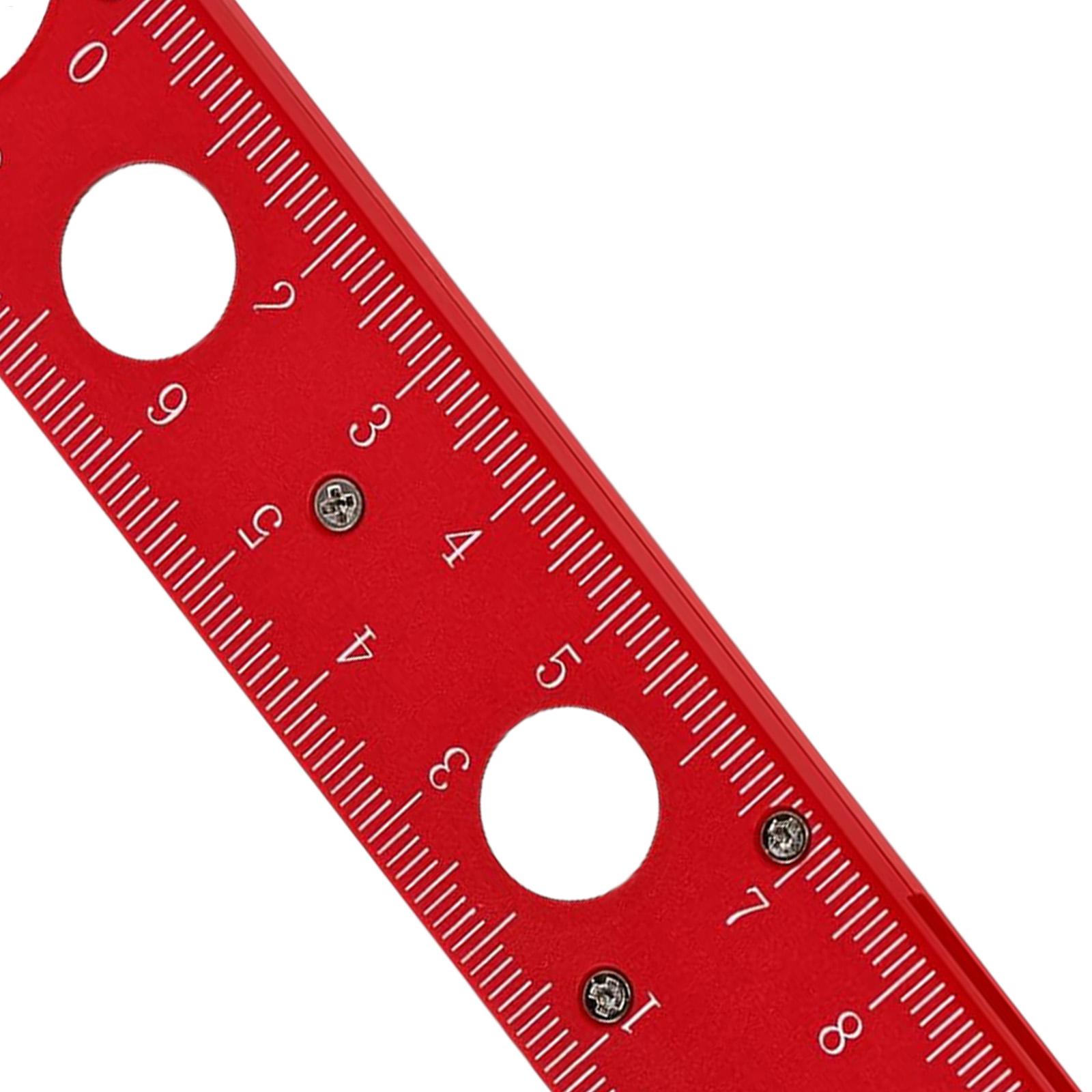 Needle Threader For Sewing Mac - Needle Threader Tool ulasan dan harga