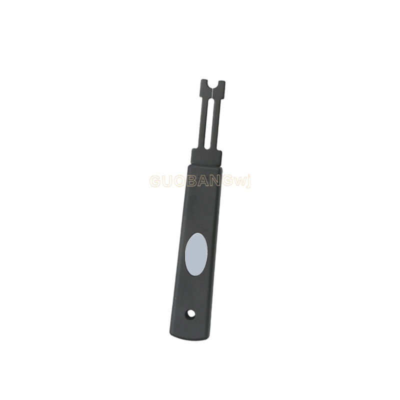 Multi-function E-Type Circlip  - Snap Button Plier ulasan dan harga