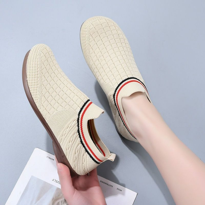 Men Women Breathable Comfortab - Sewing Net ulasan dan harga