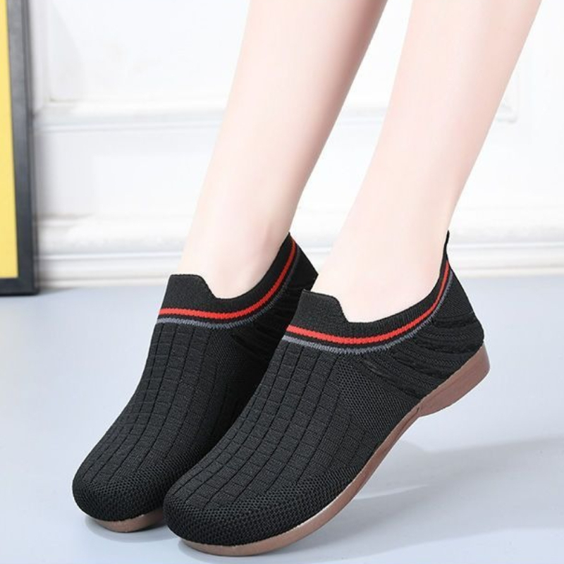 Men Women Breathable Comfortab - Sewing Net ulasan dan harga