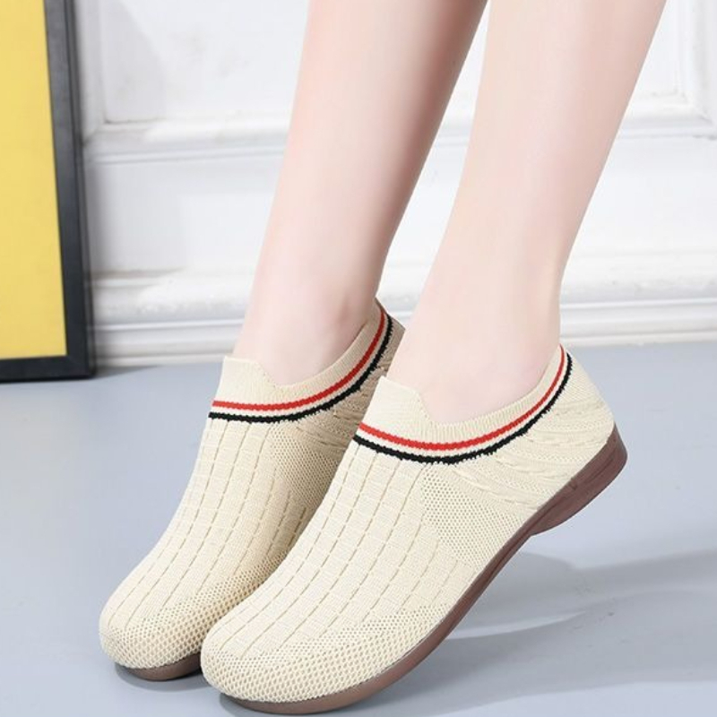 Men Women Breathable Comfortab - Sewing Net ulasan dan harga