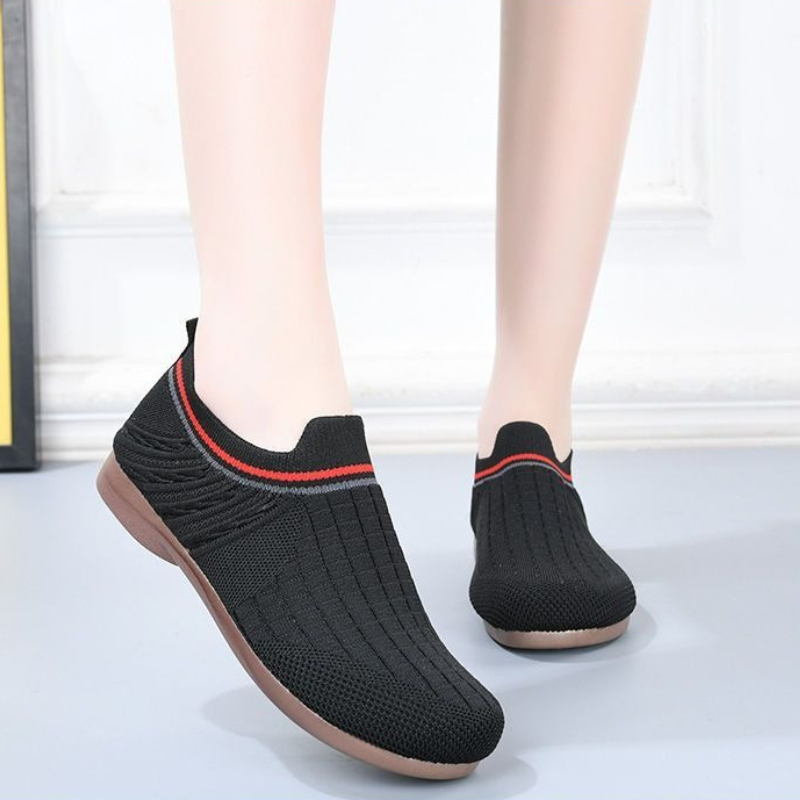 Men Women Breathable Comfortab - Sewing Net ulasan dan harga