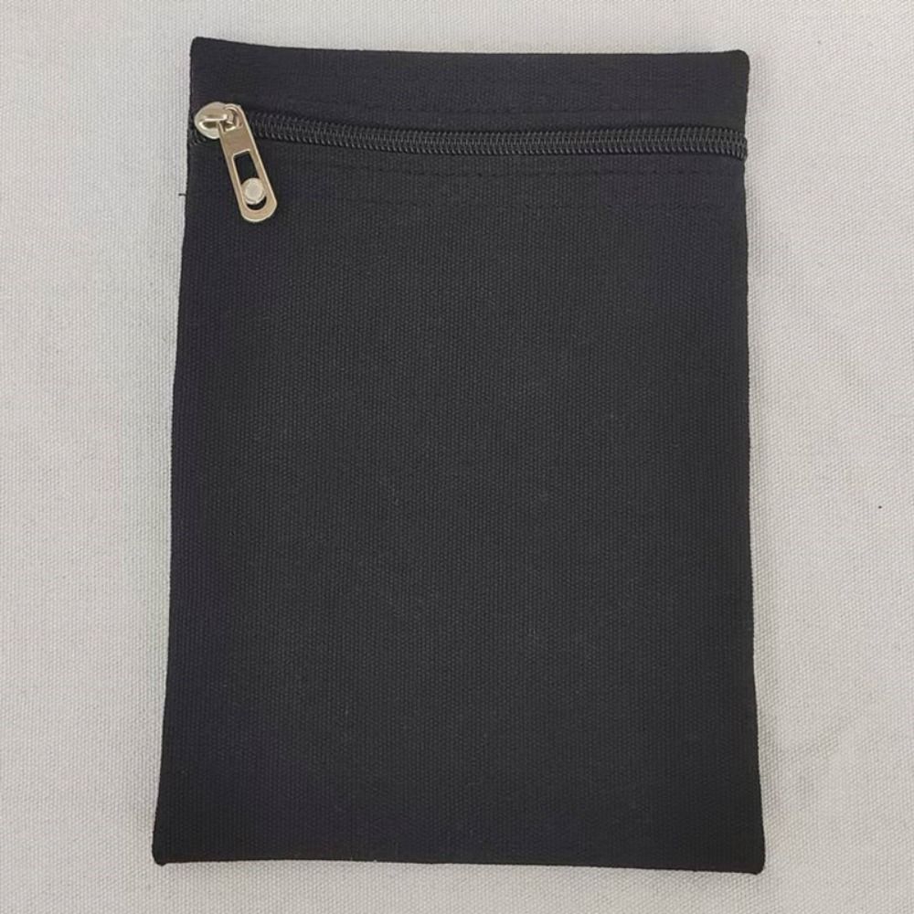 New with Zipper Sew-in Side Hi - Sewing Zipper ulasan dan harga