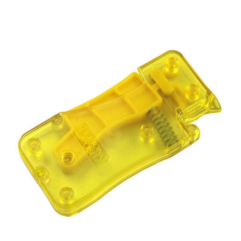 1PC Auto Needle Threader DIY H - Needle Threader Tool ulasan dan harga