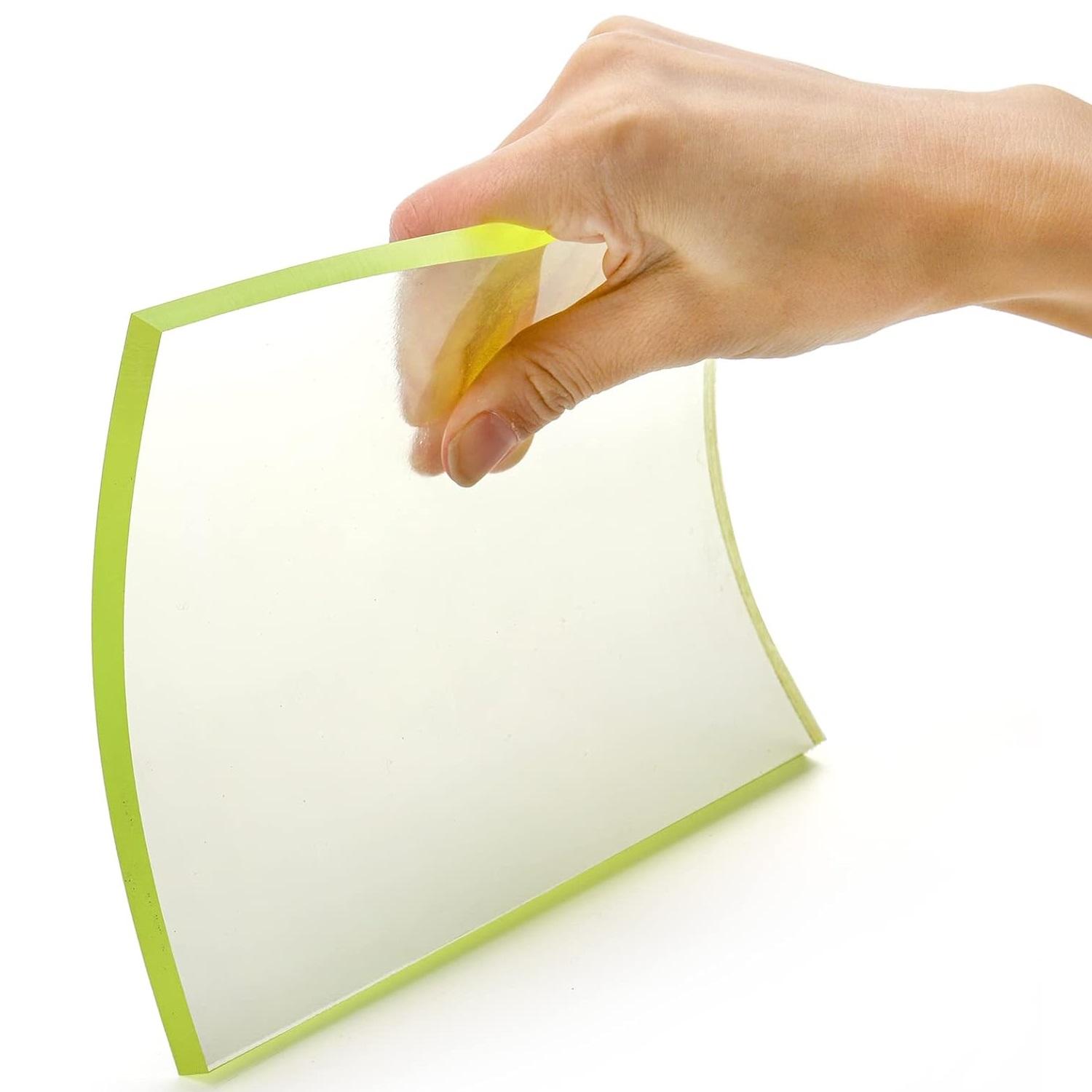 Leather Punch Pads, Cutting Ma - Cutting Mat Self Heal ulasan dan harga