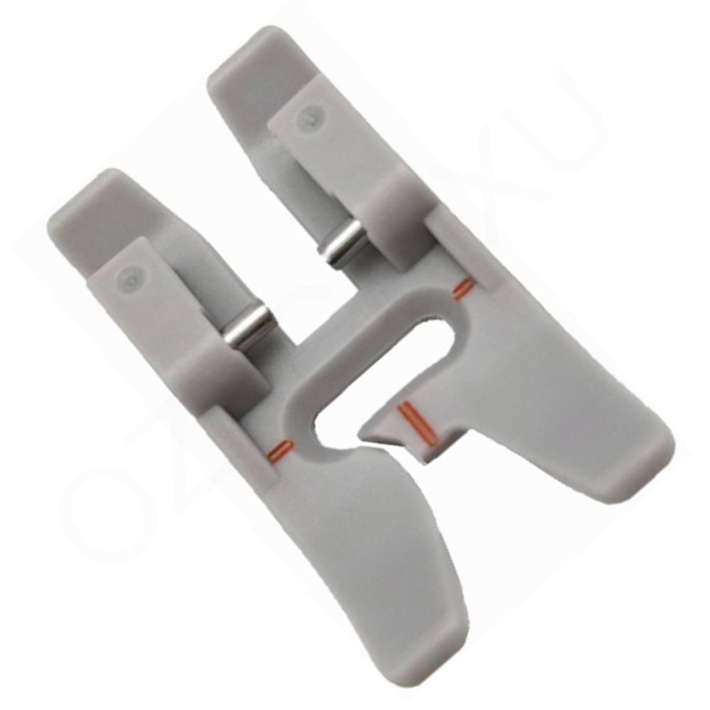 Sewing Machine Parts Presser F - Sewing Tt ulasan dan harga