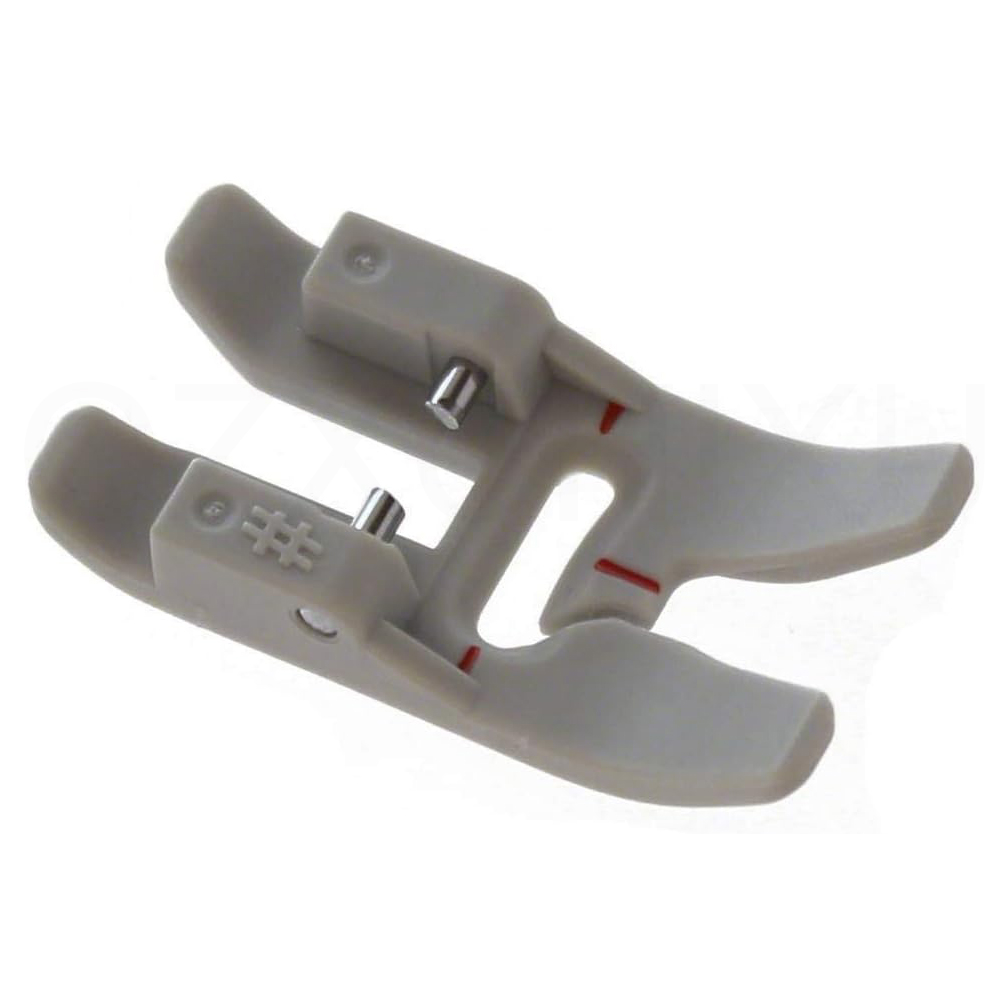 Sewing Machine Parts Presser F - Sewing Tt ulasan dan harga
