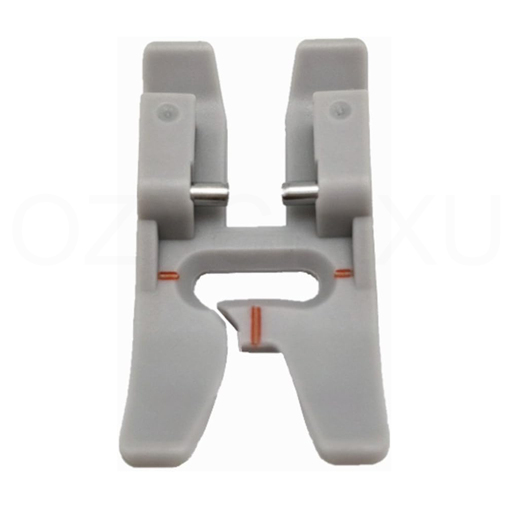 Sewing Machine Parts Presser F - Sewing Tt ulasan dan harga