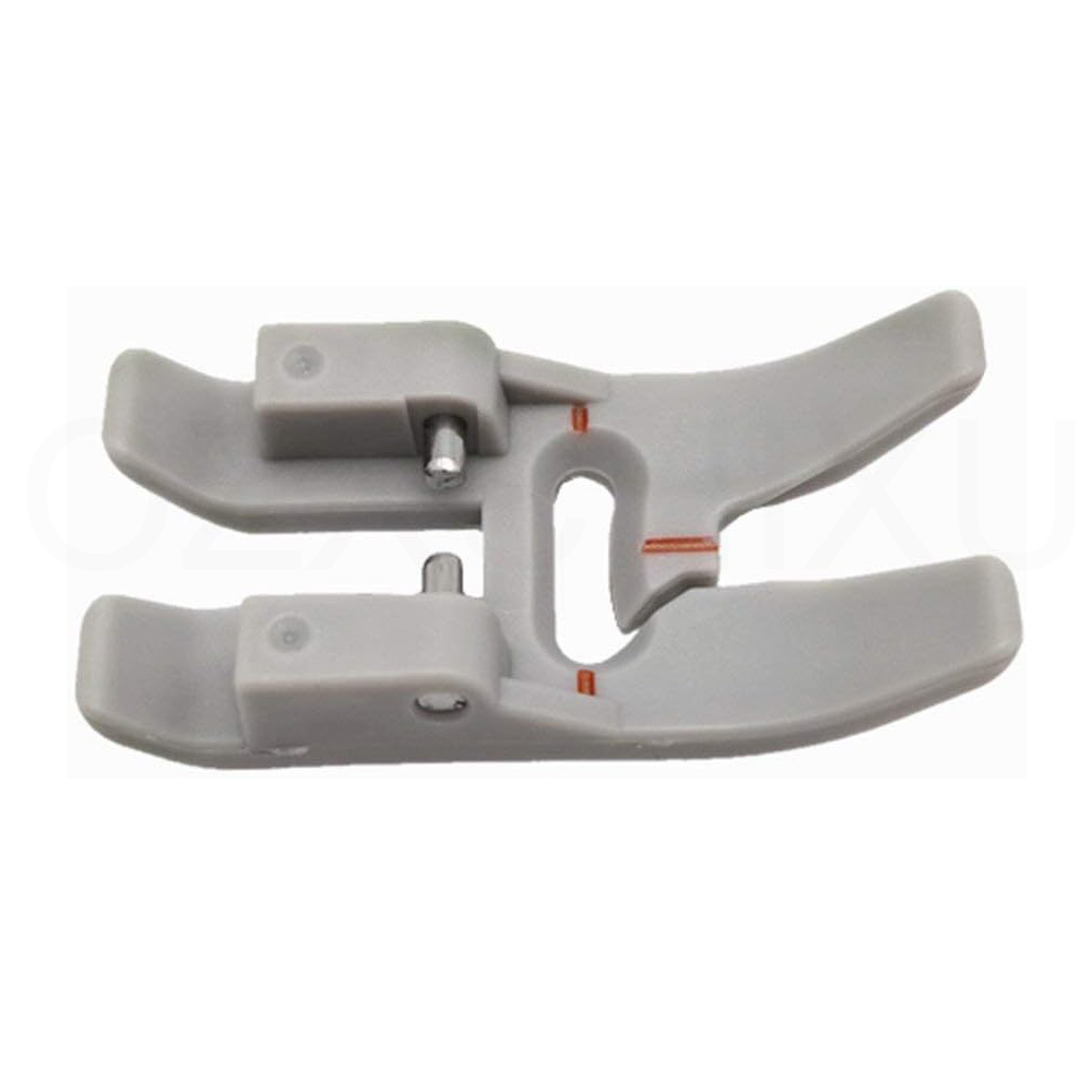 Sewing Machine Parts Presser F - Sewing Tt ulasan dan harga
