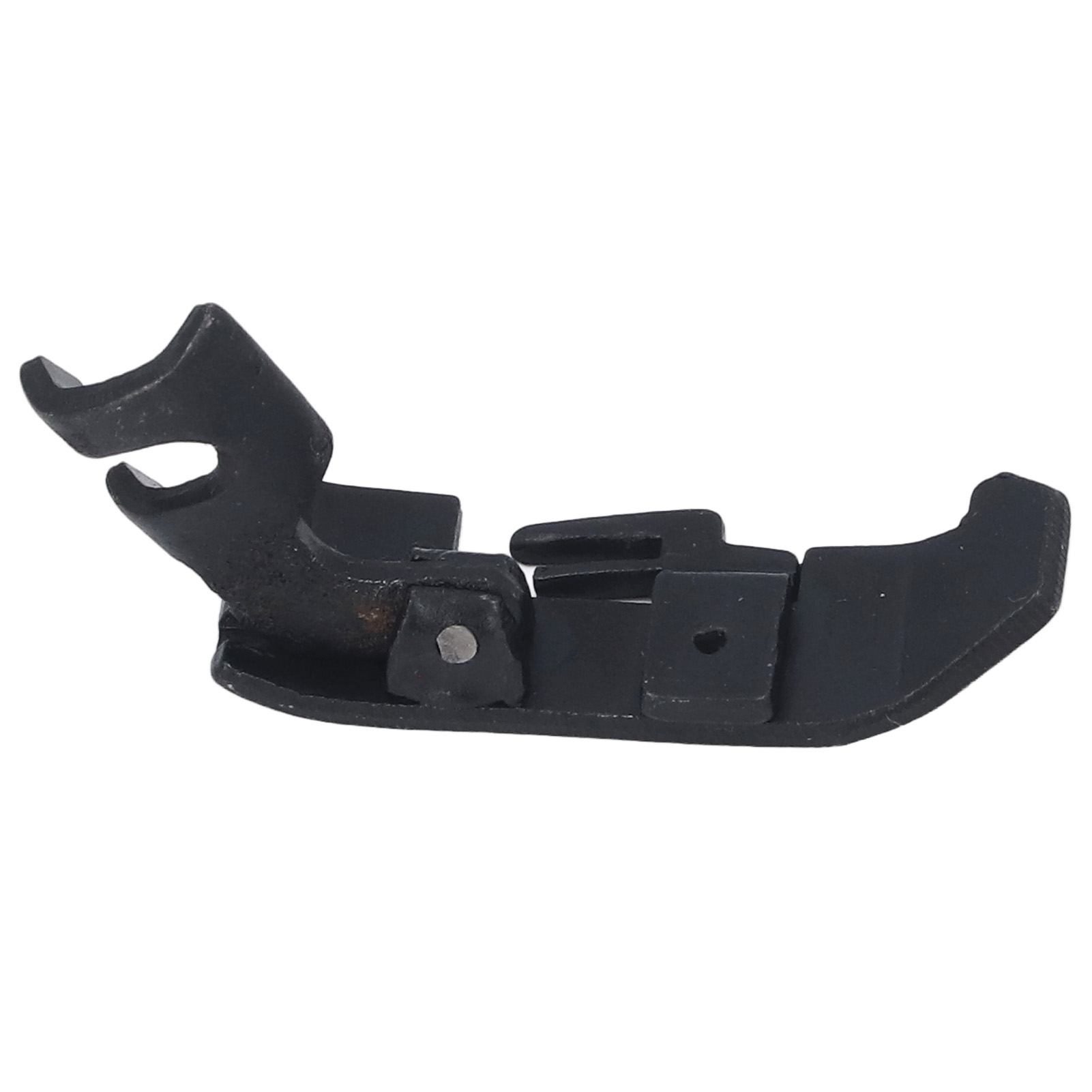 Sewing Machine Presser Foot Re - Sewing Tt ulasan dan harga