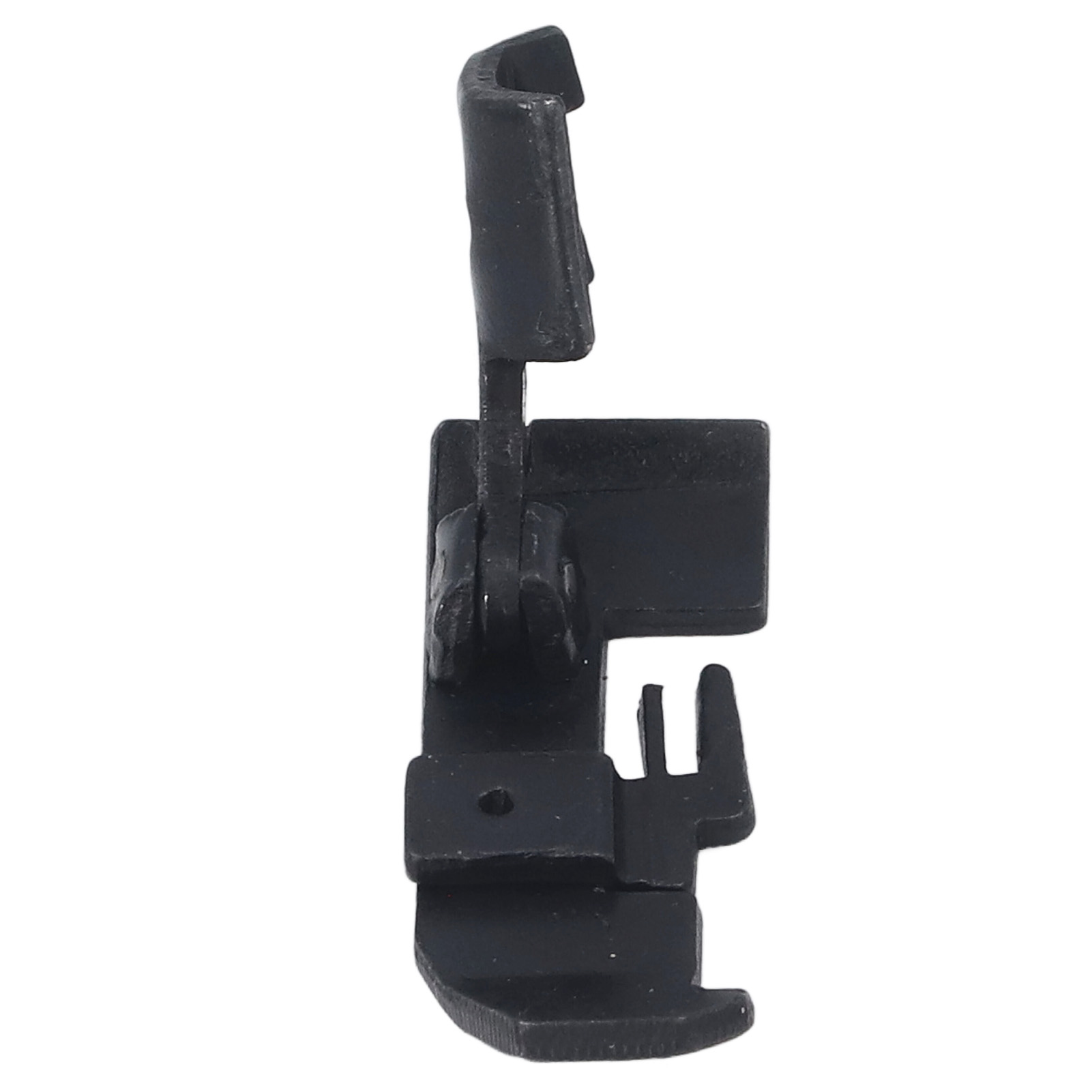 Sewing Machine Presser Foot Re - Sewing Tt ulasan dan harga
