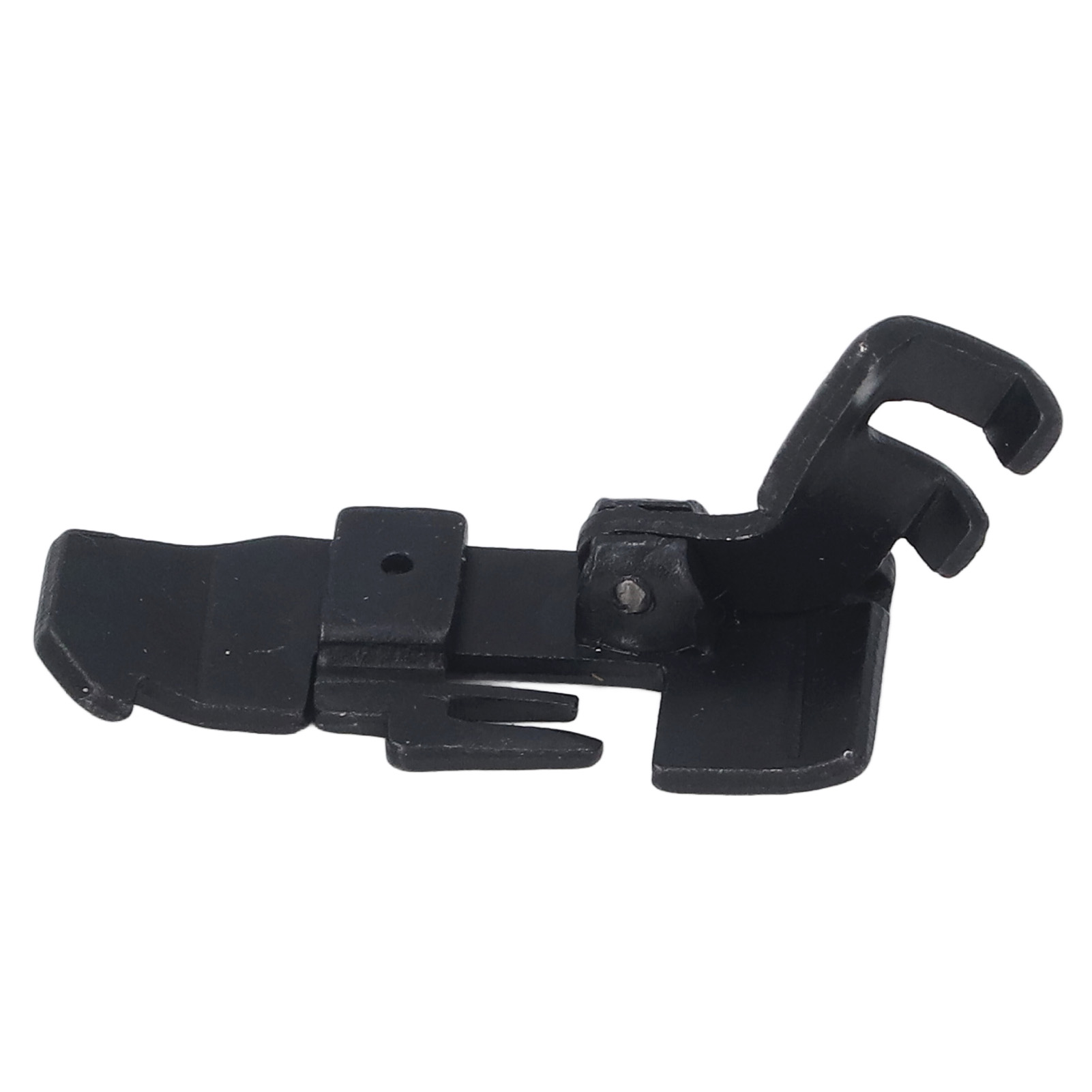Sewing Machine Presser Foot Re - Sewing Tt ulasan dan harga