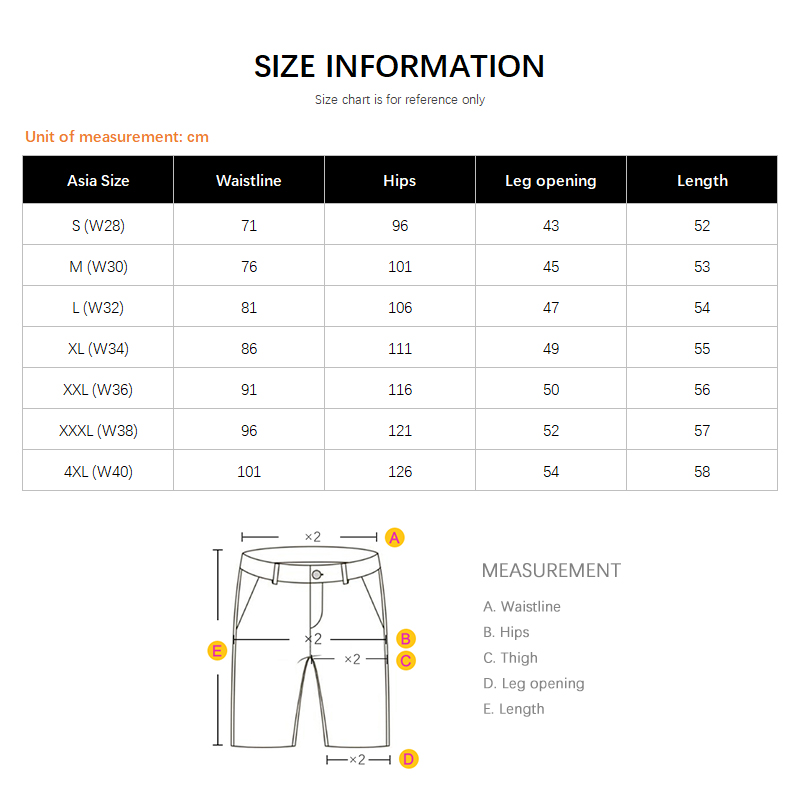 Ripped Hip-hop Denim Shorts Me - Sewing Zipper ulasan dan harga
