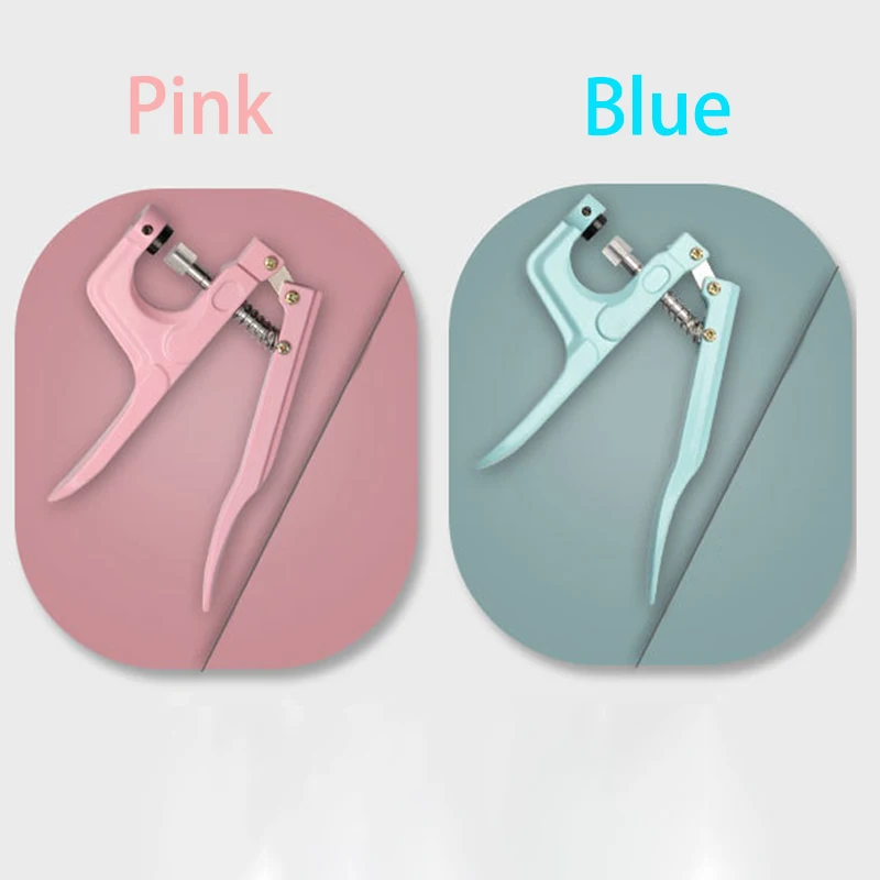 New Multifunction Snaps and 3  - Snap Button Plier ulasan dan harga