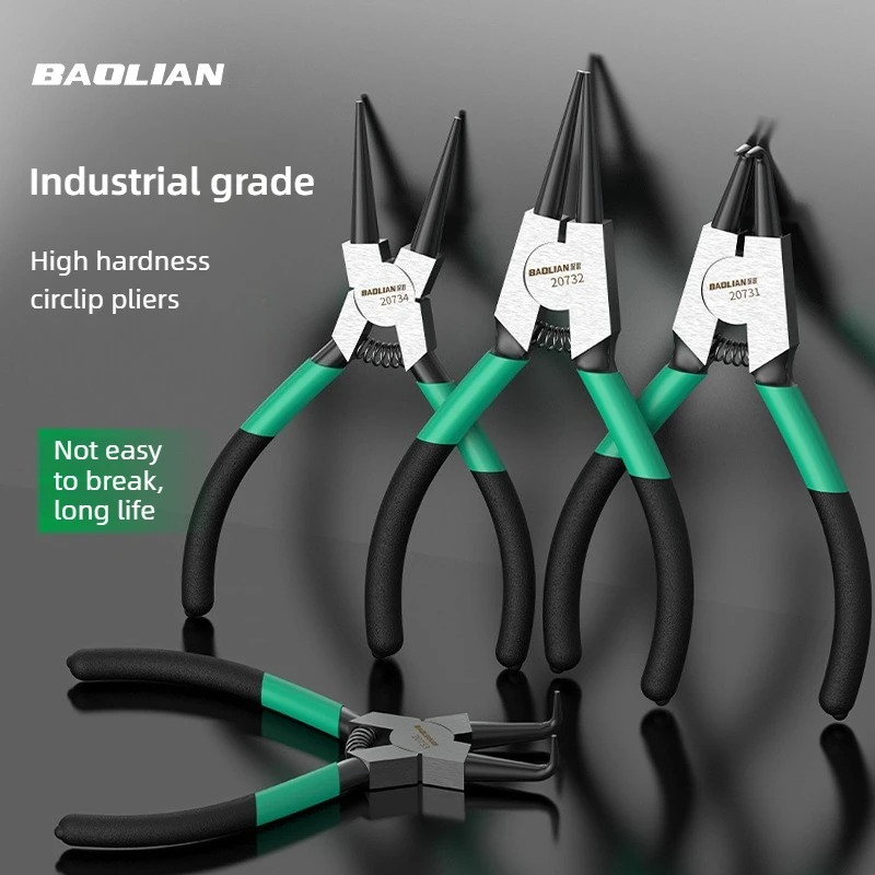 MultiFunctional Dual Purpose S - Snap Button Plier ulasan dan harga