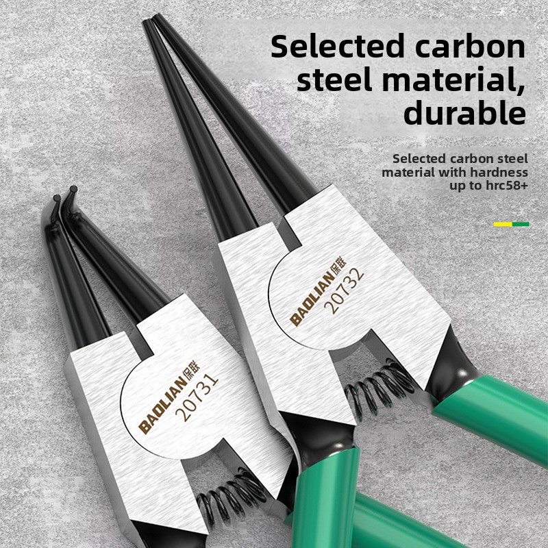MultiFunctional Dual Purpose S - Snap Button Plier ulasan dan harga