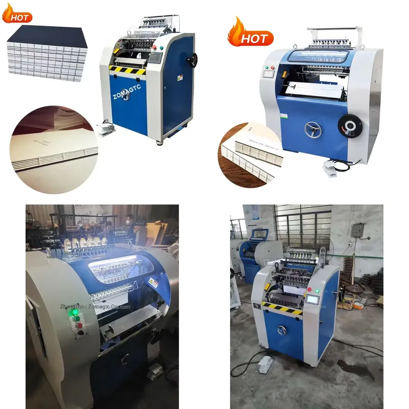 Recycling Machine 2026 Automat - Sewing Recycle ulasan dan harga