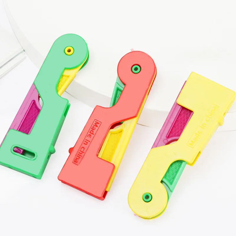1pcs Elderly Convenient High Q - Needle Threader Tool ulasan dan harga