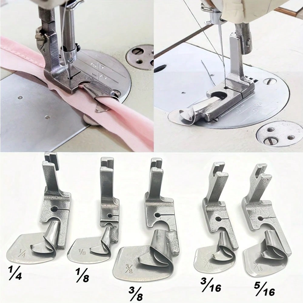1PCS Industrial Sewing Machine - Sewing Tt ulasan dan harga