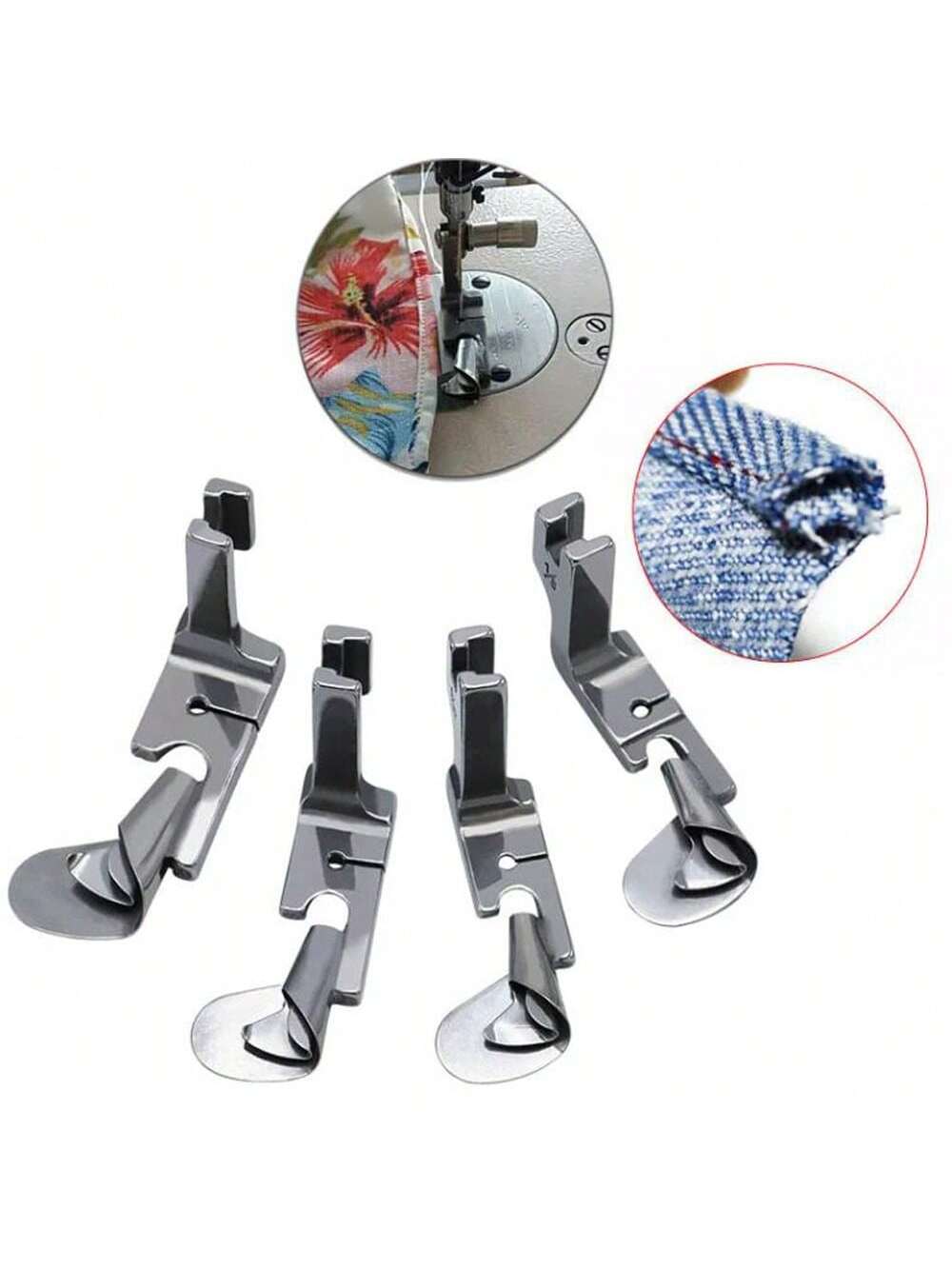 1PCS Industrial Sewing Machine - Sewing Tt ulasan dan harga