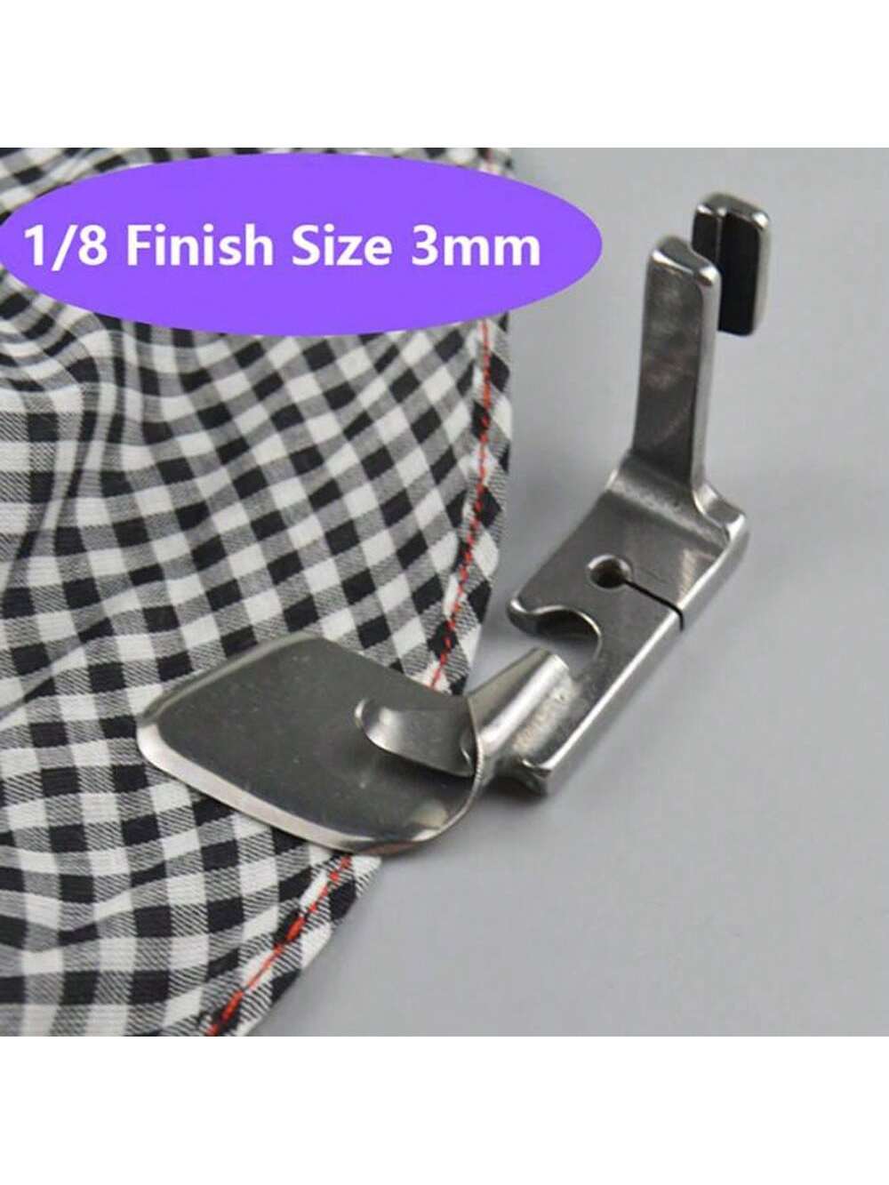 1PCS Industrial Sewing Machine - Sewing Tt ulasan dan harga