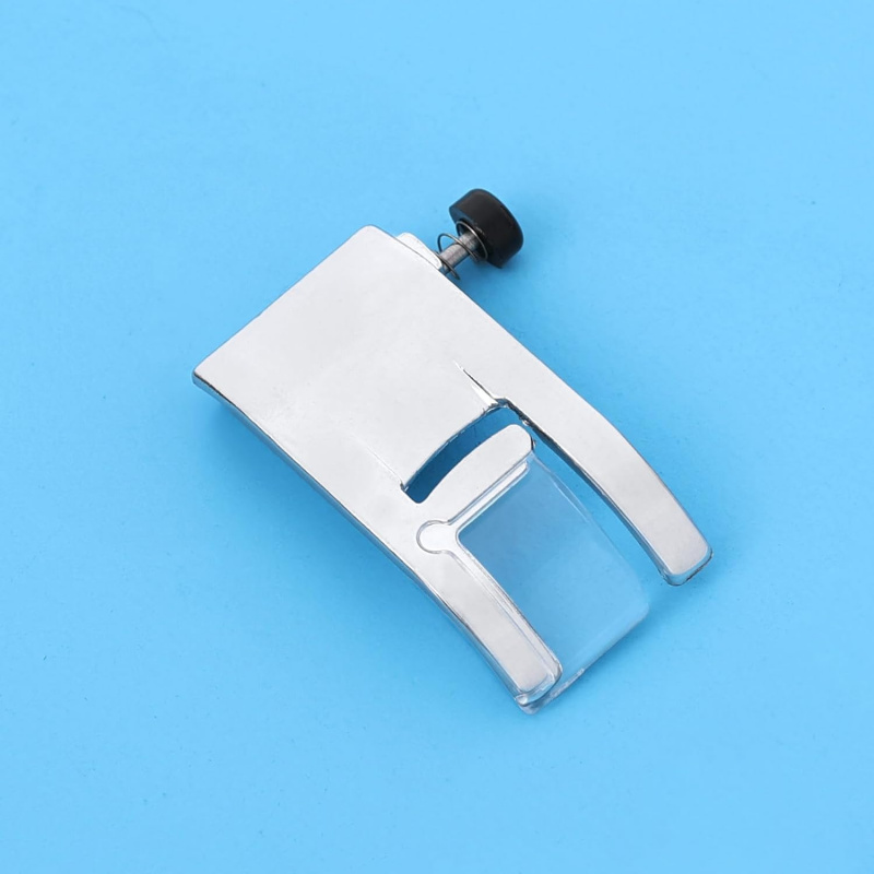Zig Zag Presser Foot (J) for A - Sewing Tt ulasan dan harga