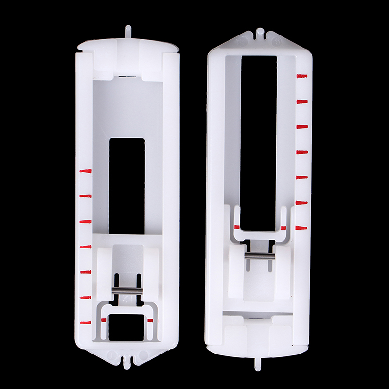 2Pc Sewing Machine Part Presse - Sewing Tt ulasan dan harga