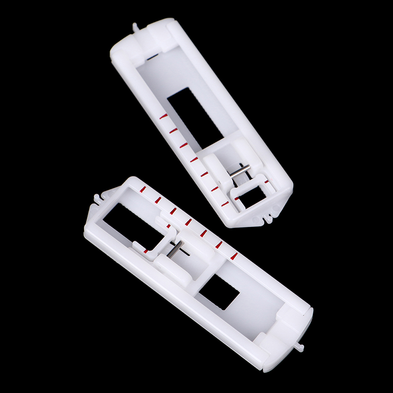 2Pc Sewing Machine Part Presse - Sewing Tt ulasan dan harga