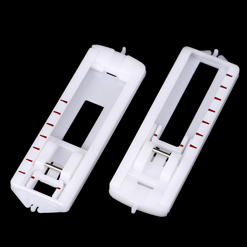 2Pc Sewing Machine Part Presse - Sewing Tt ulasan dan harga