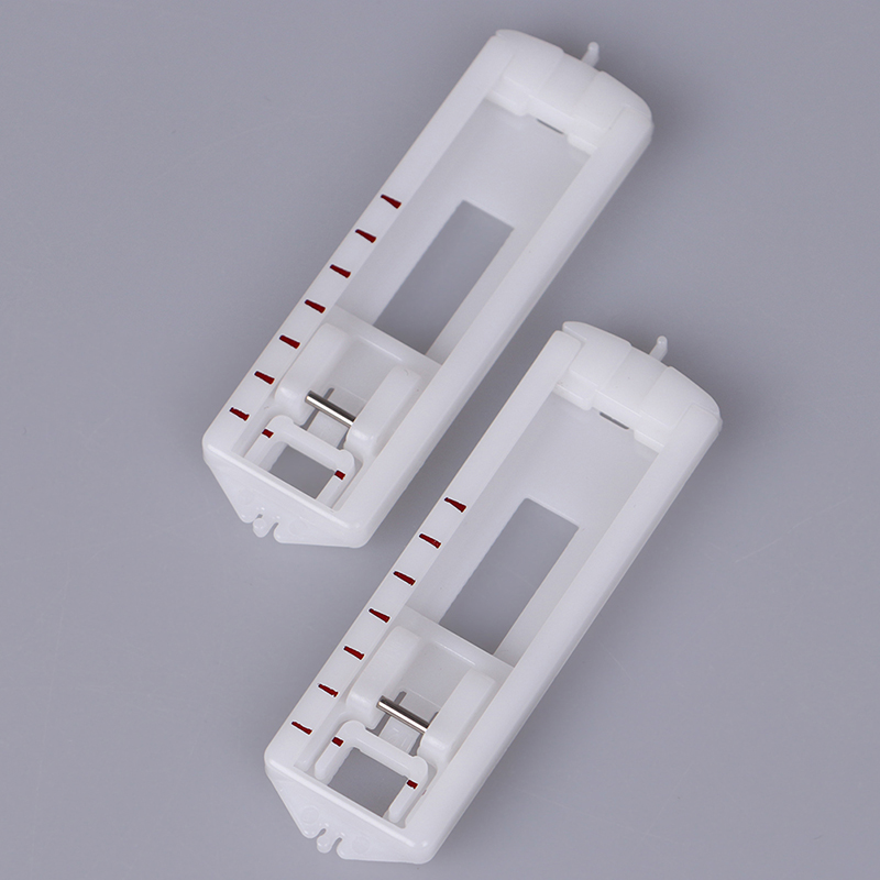 2Pc Sewing Machine Part Presse - Sewing Tt ulasan dan harga