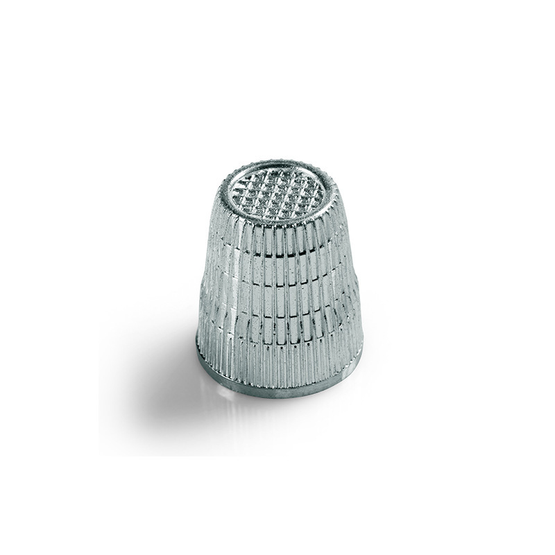 1Pcs Alloy Thimble Metal Sewin - Sewing Thimble Metal ulasan dan harga