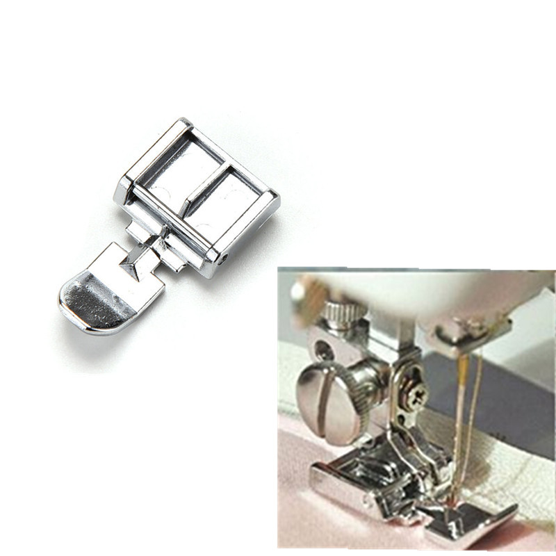 Hot sell 1PC Single Sides Meta - Sewing Tt ulasan dan harga