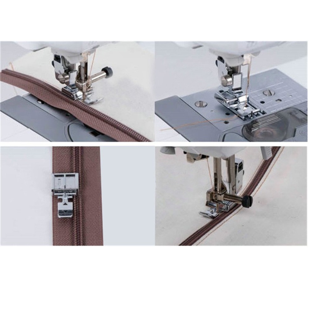 Hot sell 1PC Single Sides Meta - Sewing Tt ulasan dan harga
