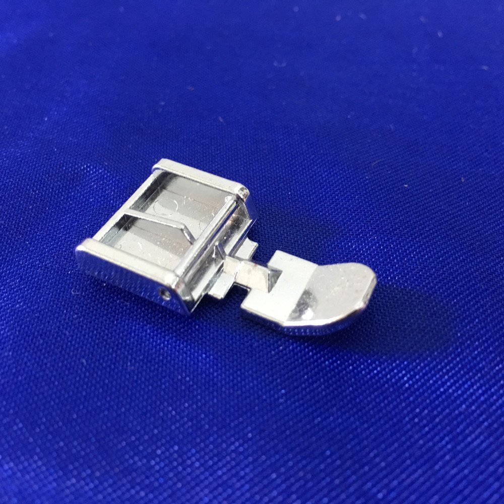Hot sell 1PC Single Sides Meta - Sewing Tt ulasan dan harga