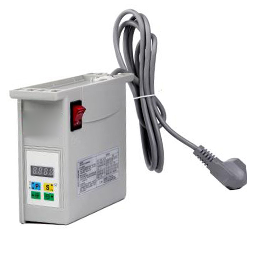 1set Positioning Sensor Indust - Industrial Textile Sewing Machine ulasan dan harga