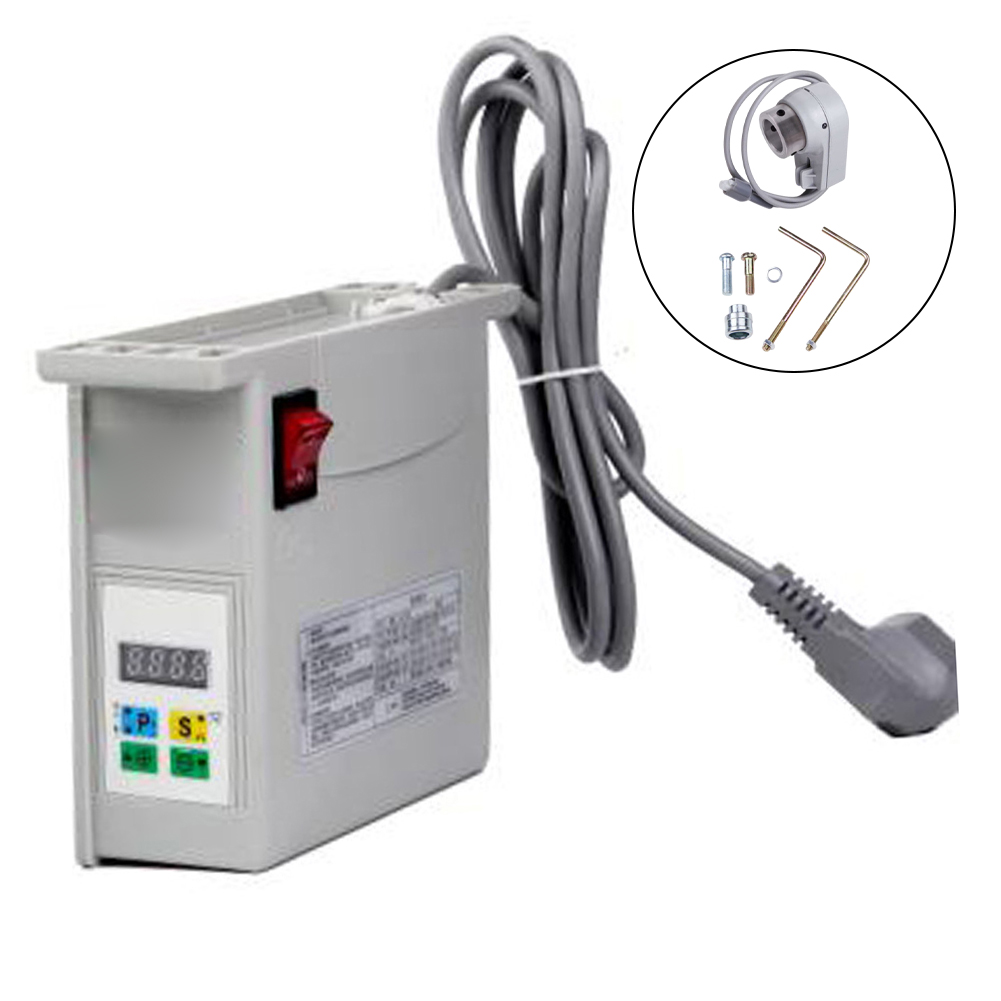 1set Positioning Sensor Indust - Industrial Textile Sewing Machine ulasan dan harga