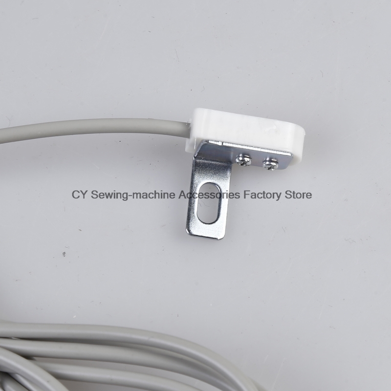 1PCS New Original LED Light 3  - Industrial Textile Sewing Machine ulasan dan harga