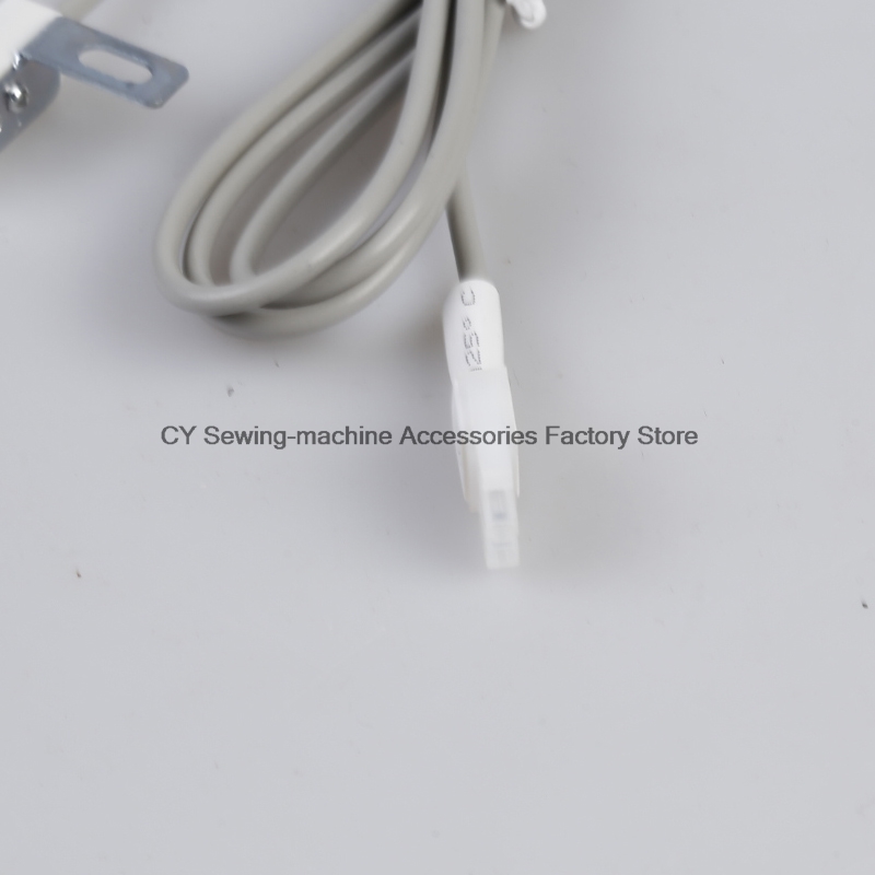 1PCS New Original LED Light 3  - Industrial Textile Sewing Machine ulasan dan harga
