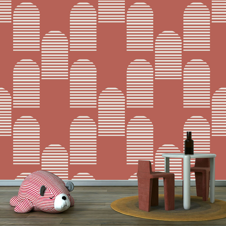 20+ Minimalist Mid Century Mod - Century Textile & Sewing Supply By Owner ulasan dan harga