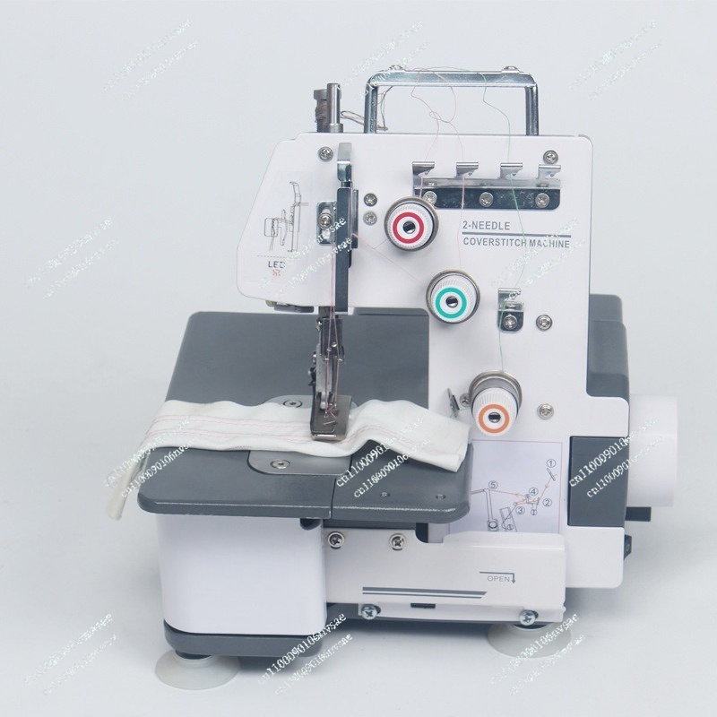 Machine 2.5mm Multifunctional  - Needle Threader Tool ulasan dan harga