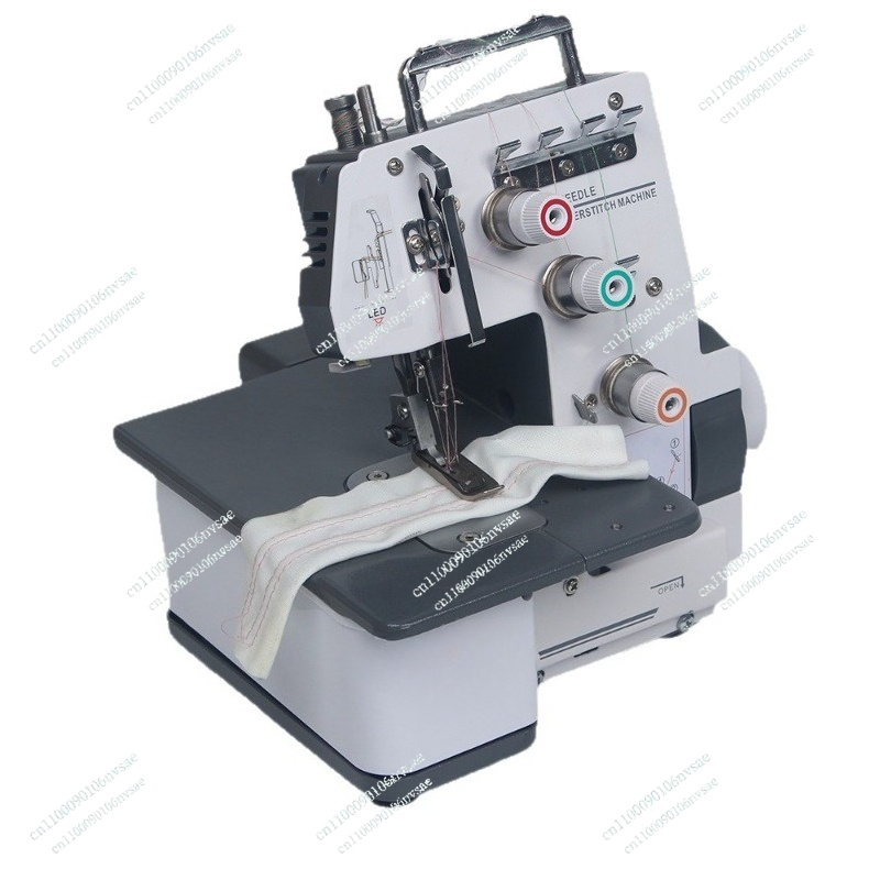 Machine 2.5mm Multifunctional  - Needle Threader Tool ulasan dan harga